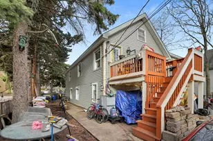 4103 N Narragansett Ave, Chicago, IL 60634 - Photo 2
