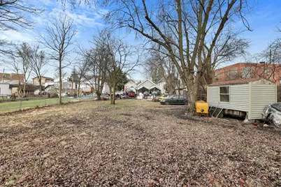 4103 N Narragansett Avenue, Chicago, IL 60634 - Photo 12