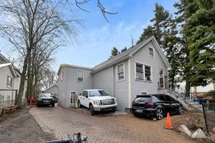 4103 N Narragansett Ave, Chicago, IL 60634 - Photo 4