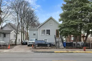 4103 N Narragansett Ave, Chicago, IL 60634 - Photo 1