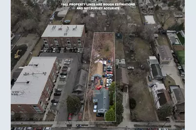 4103 N Narragansett Avenue, Chicago, IL 60634 - Photo 14