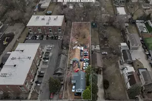 4103 N Narragansett Ave, Chicago, IL 60634 - Photo 14