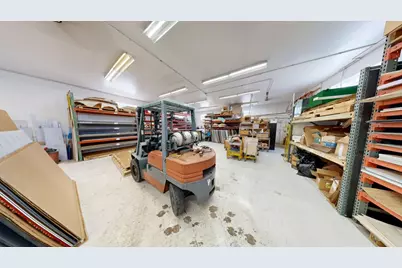 21706 E Lincoln Highway, Lynwood, IL 60411 - Photo 20