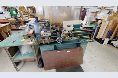 21706 E Lincoln Highway, Lynwood, IL 60411 - Photo 16