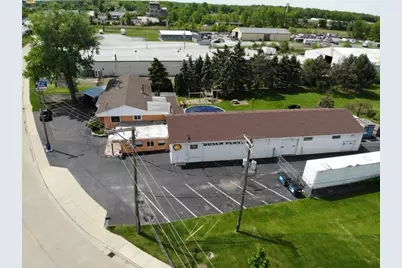 21706 E Lincoln Highway, Lynwood, IL 60411 - Photo 2