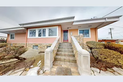 21706 E Lincoln Highway, Lynwood, IL 60411 - Photo 22