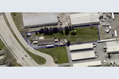 21706 E Lincoln Highway, Lynwood, IL 60411 - Photo 4