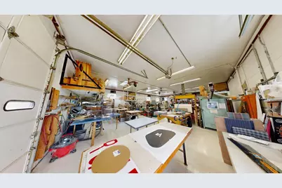 21706 E Lincoln Highway, Lynwood, IL 60411 - Photo 12