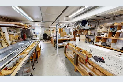 21706 E Lincoln Highway, Lynwood, IL 60411 - Photo 14