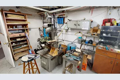 21706 E Lincoln Highway, Lynwood, IL 60411 - Photo 18