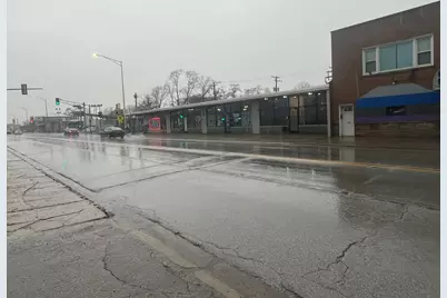 1250 W 127th Street, Calumet Park, IL 60827 - Photo 2