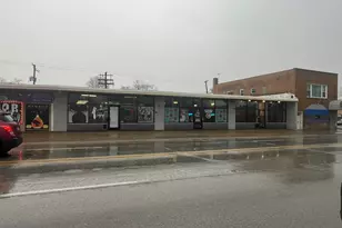 1250 W 127th St, Calumet Park, IL 60827 - Photo 1