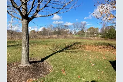 6475 Woodland Hills Drive, Lakewood, IL 60014 - Photo 1