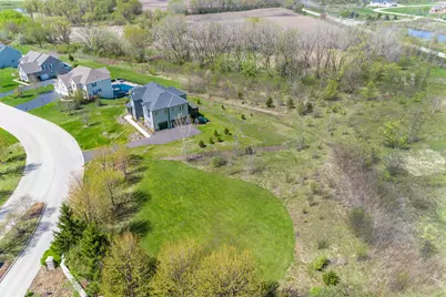 6475 Woodland Hills Drive, Lakewood, IL 60014 - Photo 6
