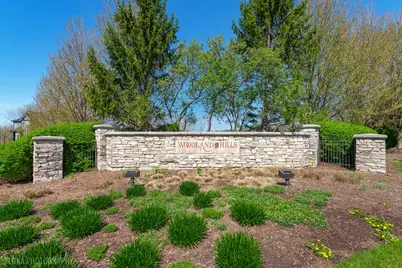 6475 Woodland Hills Drive, Lakewood, IL 60014 - Photo 1