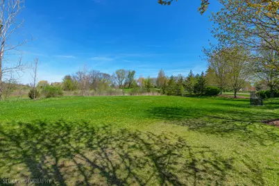 6475 Woodland Hills Drive, Lakewood, IL 60014 - Photo 4
