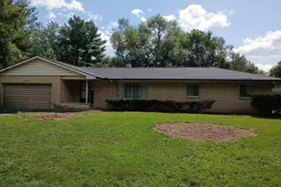 1839 Winmoor Ct, Sleepy Hollow, IL 60118 - Photo 1