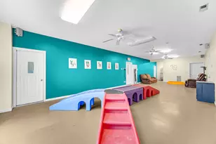 15661 W Peotone Rd, Wilmington, IL 60481 - Photo 50