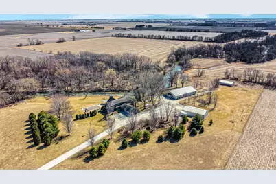 15661 W Peotone Road, Wilmington, IL 60481 - Photo 62