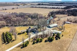 15661 W Peotone Rd, Wilmington, IL 60481 - Photo 62