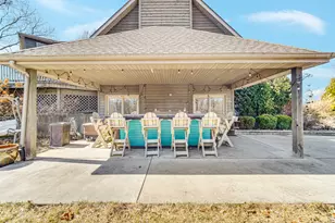 15661 W Peotone Rd, Wilmington, IL 60481 - Photo 36