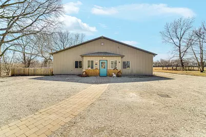 15661 W Peotone Road, Wilmington, IL 60481 - Photo 42