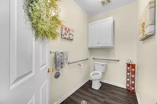 15661 W Peotone Rd, Wilmington, IL 60481 - Photo 52