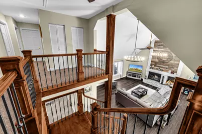 15661 W Peotone Road, Wilmington, IL 60481 - Photo 22