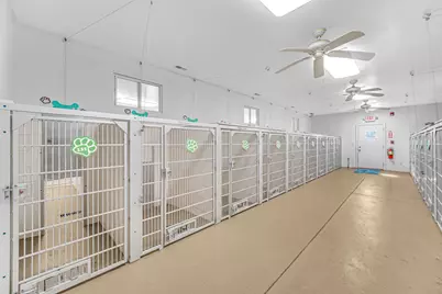 15661 W Peotone Road, Wilmington, IL 60481 - Photo 48