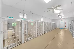 15661 W Peotone Rd, Wilmington, IL 60481 - Photo 48