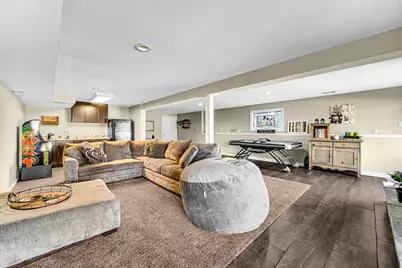 15661 W Peotone Road, Wilmington, IL 60481 - Photo 32