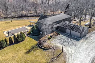 15661 W Peotone Rd, Wilmington, IL 60481 - Photo 60