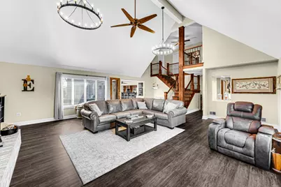 15661 W Peotone Road, Wilmington, IL 60481 - Photo 10