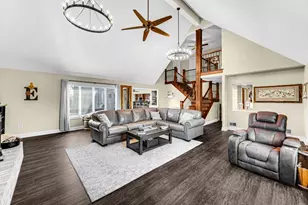 15661 W Peotone Rd, Wilmington, IL 60481 - Photo 10