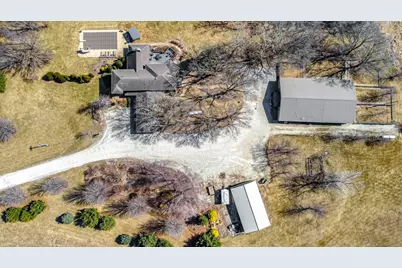 15661 W Peotone Road, Wilmington, IL 60481 - Photo 2