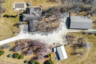 15661 W Peotone Rd, Wilmington, IL 60481 - Photo 2