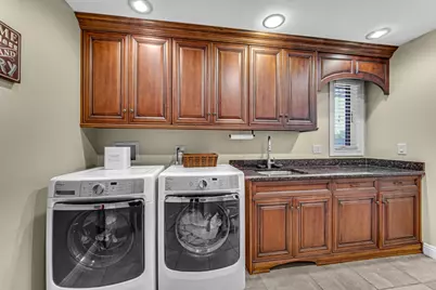 15661 W Peotone Road, Wilmington, IL 60481 - Photo 18