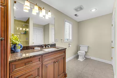 15661 W Peotone Road, Wilmington, IL 60481 - Photo 28