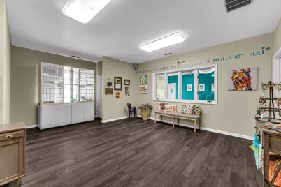 15661 W Peotone Road, Wilmington, IL 60481 - Photo 46