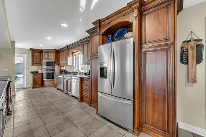 15661 W Peotone Road, Wilmington, IL 60481 - Photo 12