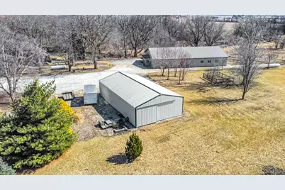 15661 W Peotone Road, Wilmington, IL 60481 - Photo 58