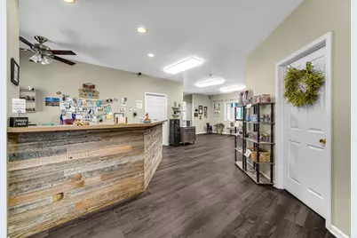 15661 W Peotone Road, Wilmington, IL 60481 - Photo 44