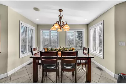 15661 W Peotone Road, Wilmington, IL 60481 - Photo 16