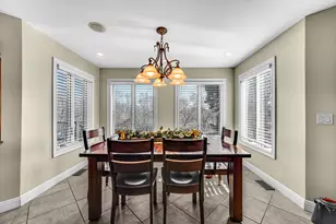 15661 W Peotone Rd, Wilmington, IL 60481 - Photo 16