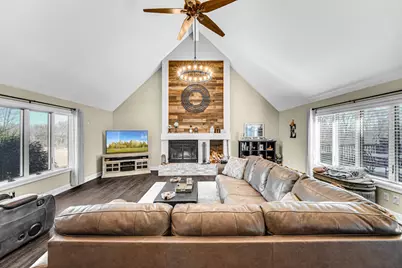 15661 W Peotone Road, Wilmington, IL 60481 - Photo 8