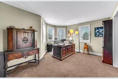 15661 W Peotone Road, Wilmington, IL 60481 - Photo 20