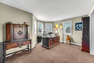 15661 W Peotone Rd, Wilmington, IL 60481 - Photo 20