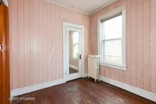 514 S Humphrey Ave, Oak Park, IL 60304 - Photo 6