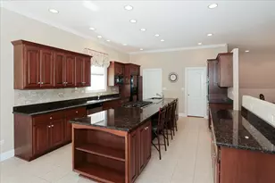 145 Rose Dr, Bloomingdale, IL 60108 - Photo 8