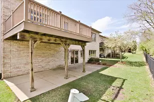 145 Rose Dr, Bloomingdale, IL 60108 - Photo 34